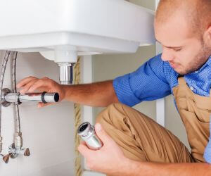 About Water Heater Repair LLC South Wales, NY